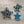 Laden Sie das Bild in den Galerie-Viewer, Regal Sterne für Toniebox personalisiert mit Farbwunsch für bis zu 45 Tonies
