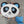 Laden Sie das Bild in den Galerie-Viewer, Regal Panda für Toniebox personalisiert mit Farbwunsch für bis zu 60 oder 120 Tonies
