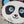 Laden Sie das Bild in den Galerie-Viewer, Regal Panda für Toniebox personalisiert mit Farbwunsch für bis zu 60 oder 120 Tonies
