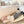 Laden Sie das Bild in den Galerie-Viewer, Balance Board