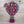 Laden Sie das Bild in den Galerie-Viewer, Regal Heißluftballon für Toniebox personalisiert mit Farbwunsch für bis zu 50 Tonies
