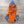 Laden Sie das Bild in den Galerie-Viewer, Regal Rakete für Toniebox personalisiert mit Farbwunsch für bis zu 36 Tonies
