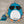 Laden Sie das Bild in den Galerie-Viewer, Regal Pinguin für Toniebox personalisiert mit Farbwunsch für bis zu 60 oder 120 Tonies
