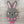 Laden Sie das Bild in den Galerie-Viewer, Regal Hase für Toniebox personalisiert mit Farbwunsch für bis zu 60 oder 120 Tonies

