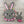 Laden Sie das Bild in den Galerie-Viewer, Regal Hase für Toniebox personalisiert mit Farbwunsch für bis zu 60 oder 120 Tonies
