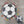 Laden Sie das Bild in den Galerie-Viewer, Regal Fußball für Toniebox personalisiert mit Farbwunsch für bis zu 60 oder 120 Tonies
