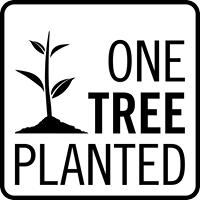 Tree to be Planted / Pflanze einen Baum